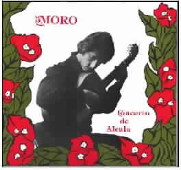 Concerto de Alcala